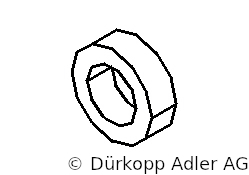 0291 000336 0